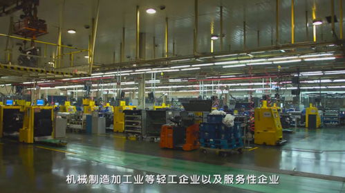 消防云課堂 十類場(chǎng)所消防安全工作指導(dǎo),復(fù)工復(fù)產(chǎn)前必看