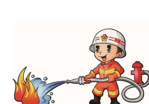 消防安全巡查的19個知識點,物業(yè)人要掌握