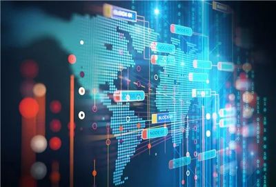 計(jì)算機(jī)專業(yè)選擇指南 IT、CS與軟件工程，網(wǎng)絡(luò)與信息安全、軟件開(kāi)發(fā)方向深度解析